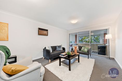 Property photo of 14 Charles Street Baulkham Hills NSW 2153