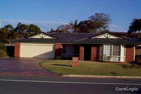 Property photo of 52 Plaza Street Wynnum West QLD 4178