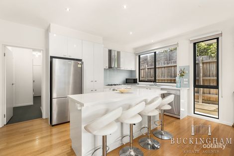 Property photo of 2/1 Watson Street Macleod VIC 3085