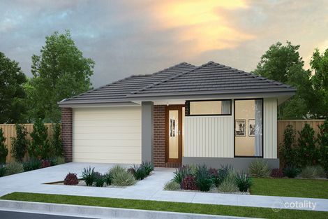 166 Abbeydale Rd, Greenbank, QLD 4124