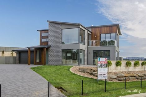 Property photo of 7 St Andrews Drive Worrolong SA 5291