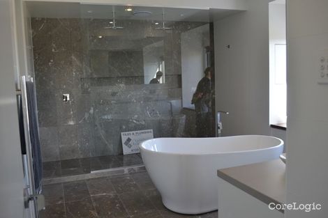 Property photo of 7 St Andrews Drive Worrolong SA 5291