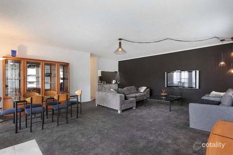 16/30 Miles St, Southbank, VIC 3006