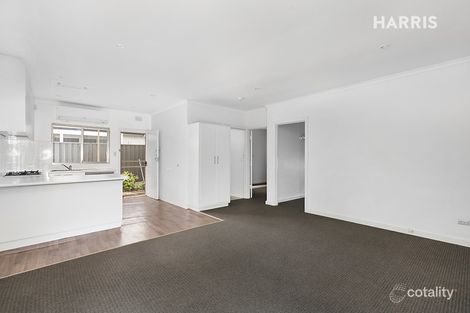 Property photo of 9/6 Fuller Street Walkerville SA 5081