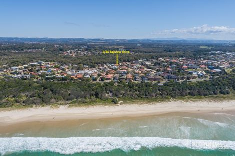 1/40 Bayview Dr, East Ballina, NSW 2478