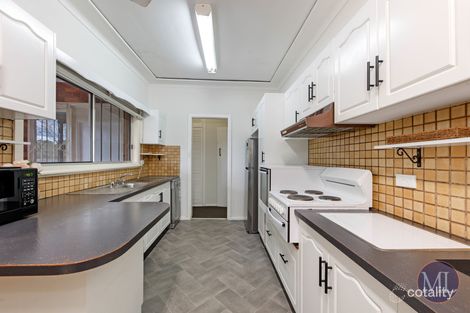 Property photo of 14 Charles Street Baulkham Hills NSW 2153