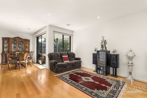 Property photo of 2/1 Watson Street Macleod VIC 3085