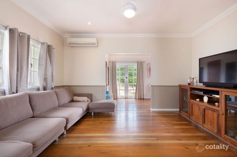 Property photo of 24 Grenfell Street Mount Gravatt East QLD 4122