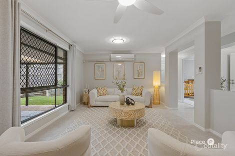 Property photo of 18 Wavecrest Place Calamvale QLD 4116