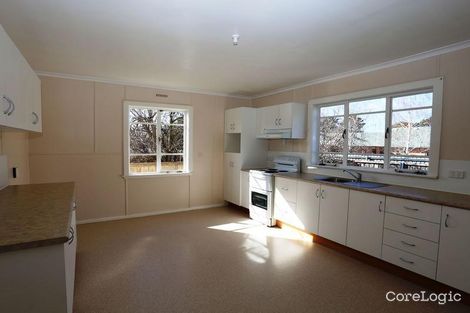 Property photo of 30 Curlew Parade Claremont TAS 7011