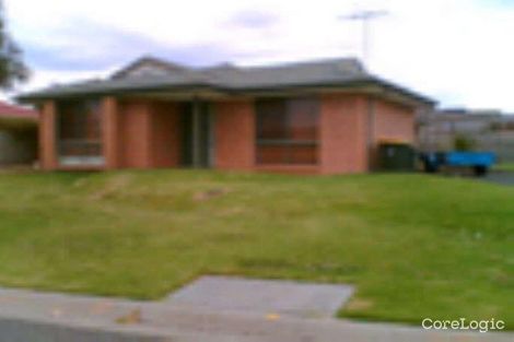 Property photo of 15 Viking Court Carrum Downs VIC 3201