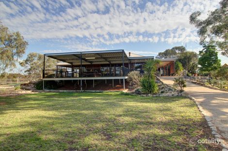 Property photo of 19042A Sturt Highway Monash SA 5342