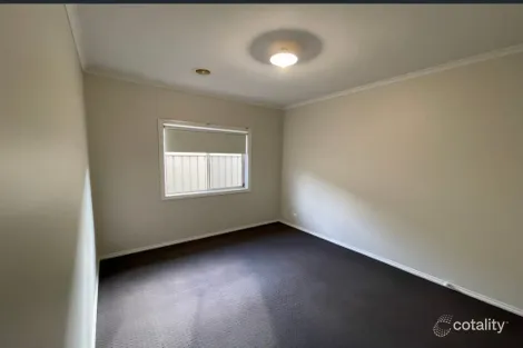 Property photo of 16 Castleton Street Wodonga VIC 3690