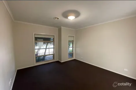 Property photo of 16 Castleton Street Wodonga VIC 3690