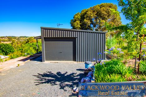 71 Turner Rd, Bridgetown, WA 6255