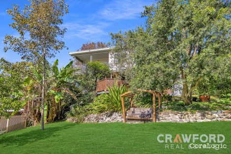 Property photo of 81 Queens Road New Lambton NSW 2305