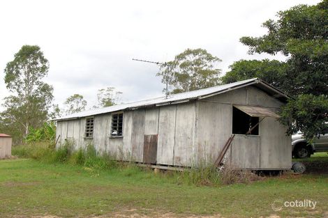 Property photo of 286 Paterson Road East Paterson QLD 4570