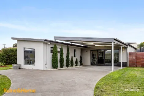 28 Kingfisher St, Kingston, TAS 7050