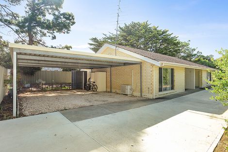 Property photo of 2/23 Giles Street Encounter Bay SA 5211