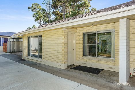 Property photo of 2/23 Giles Street Encounter Bay SA 5211