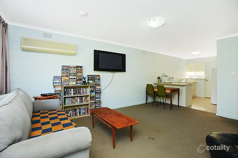 Property photo of 2/23 Giles Street Encounter Bay SA 5211