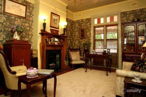Property photo of 16 Queen Street Lorn NSW 2320