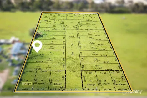 7 Rose Ct, East Bairnsdale, VIC 3875