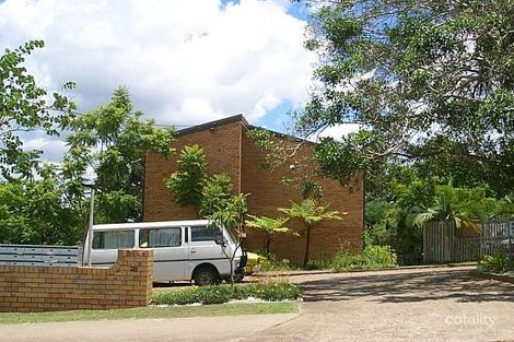 28 Lawrence St, Gympie, QLD 4570