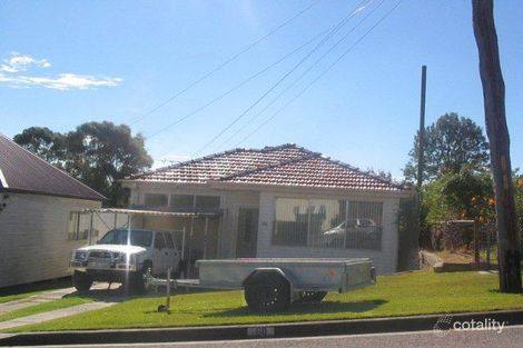 70 Spruce St, North Lambton, NSW 2299