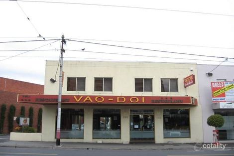 298-302 High St, Kew, VIC 3101