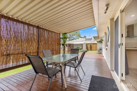 Property photo of 7 Cunningham Avenue Landsborough QLD 4550