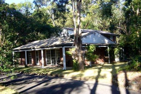 Property photo of 30 Wirildar Drive Elanora QLD 4221