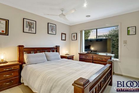 1/35 Horseshoe Cct, Truganina, VIC 3029