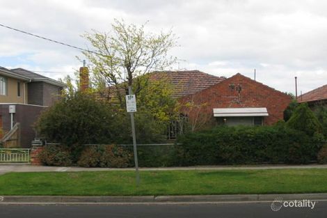 23 Kernan St, Strathmore, VIC 3041