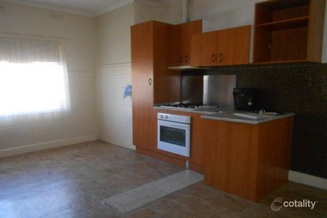 Property photo of 2 Tucker Street Fawkner VIC 3060