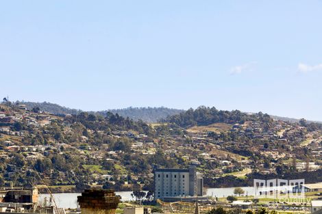 Property photo of 39 Welman Street Launceston TAS 7250