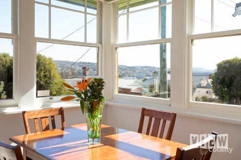 Property photo of 39 Welman Street Launceston TAS 7250