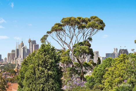 9/26 Bennett St, Cremorne, NSW 2090