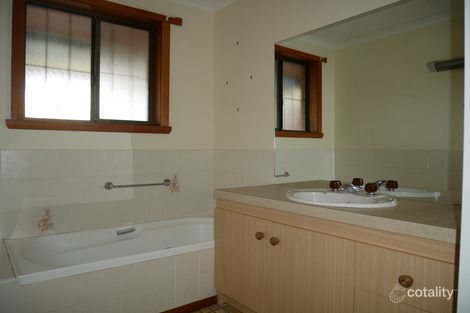 3/7 Como St, Howrah, TAS 7018