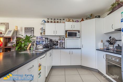 Property photo of 2/17 Amity Drive Rothwell QLD 4022