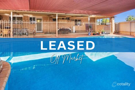 Property photo of 13 Leslie Loop Baynton WA 6714