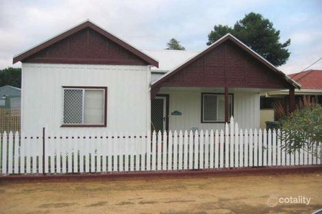 3 Shiraz St, Berri, SA 5343