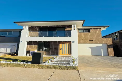 9 Favoris St, Austral, NSW 2179