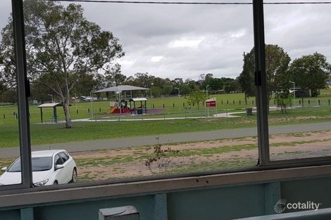 Property photo of 1-7 Short Street Baralaba QLD 4702