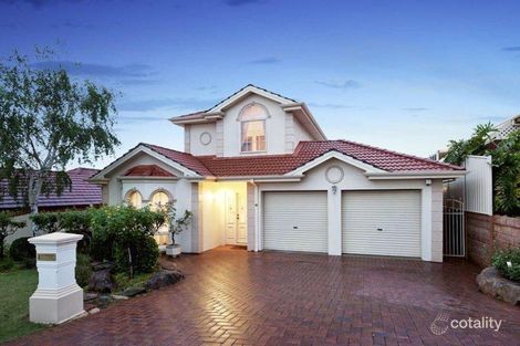 24 Swansea Cct, Gulfview Heights, SA 5096