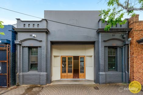 98 Gilbert St, Adelaide, SA 5000