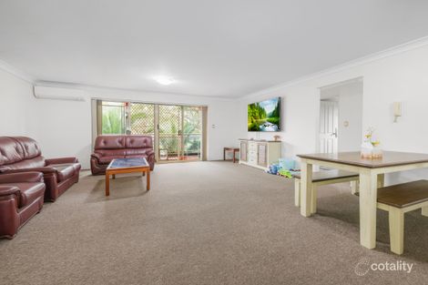 29/6 Sir Joseph Banks St, Bankstown, NSW 2200