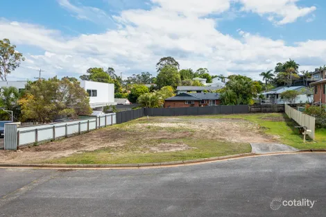 4 Yelta Pl, Ashmore, QLD 4214