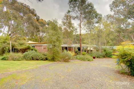 82 Springs Rd, Brown Hill, VIC 3350