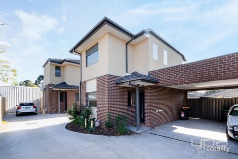 Property photo of 2/5 Metelman Court Broadmeadows VIC 3047